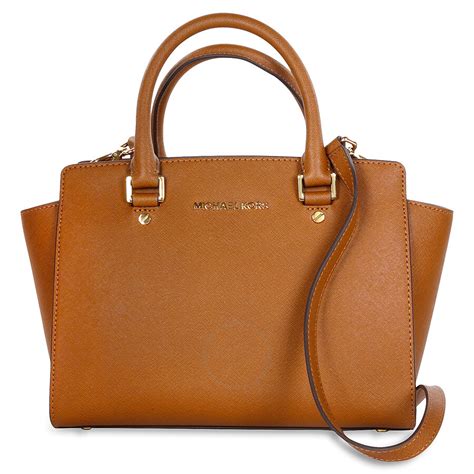 kors selma bag|michael kors selma medium satchel.